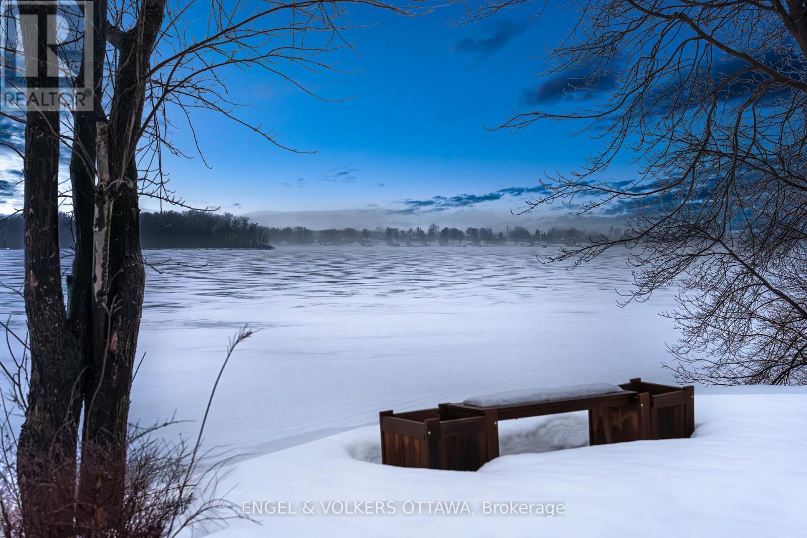 2882 Bay Road, Champlain, Ontario  K0B 1K0 - Photo 42 - X12889026