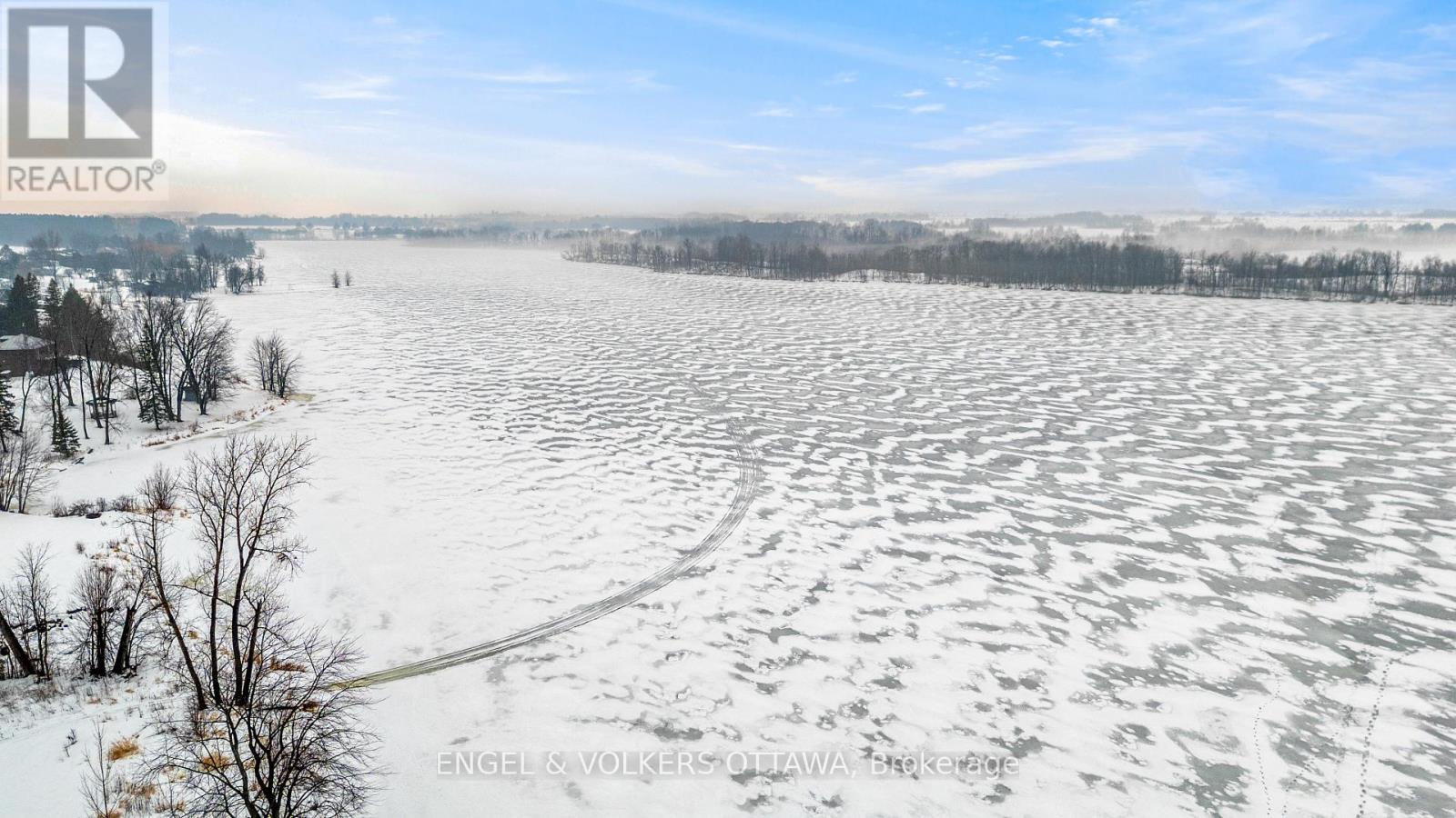 2882 Bay Road, Champlain, Ontario  K0B 1K0 - Photo 43 - X12889026