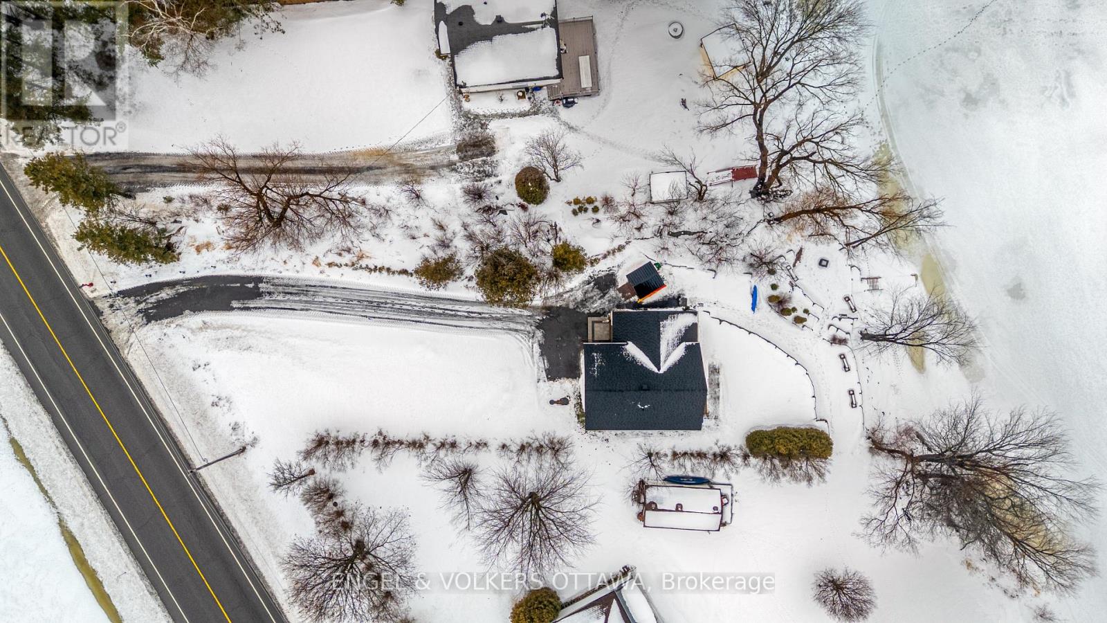 2882 Bay Road, Champlain, Ontario  K0B 1K0 - Photo 44 - X12889026