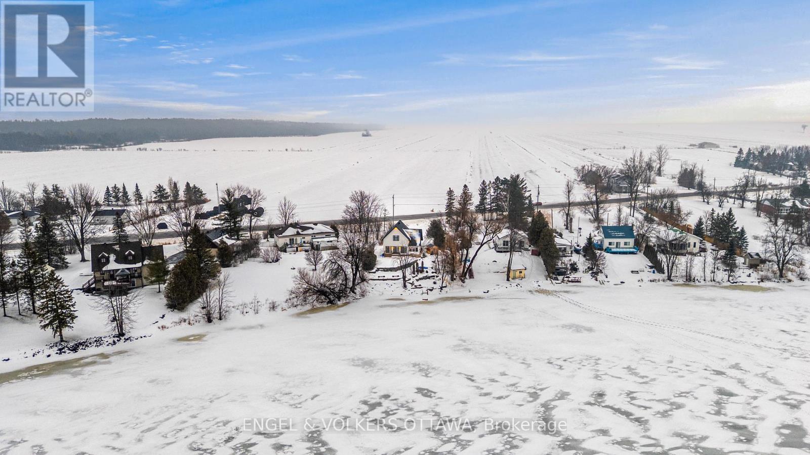 2882 Bay Road, Champlain, Ontario  K0B 1K0 - Photo 46 - X12889026