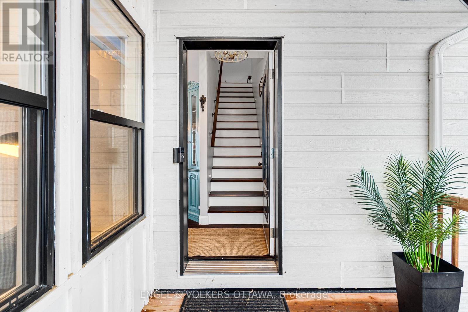 2882 Bay Road, Champlain, Ontario  K0B 1K0 - Photo 6 - X12889026