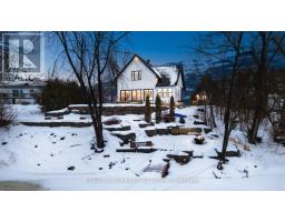 2882 BAY ROAD, Champlain, Ontario