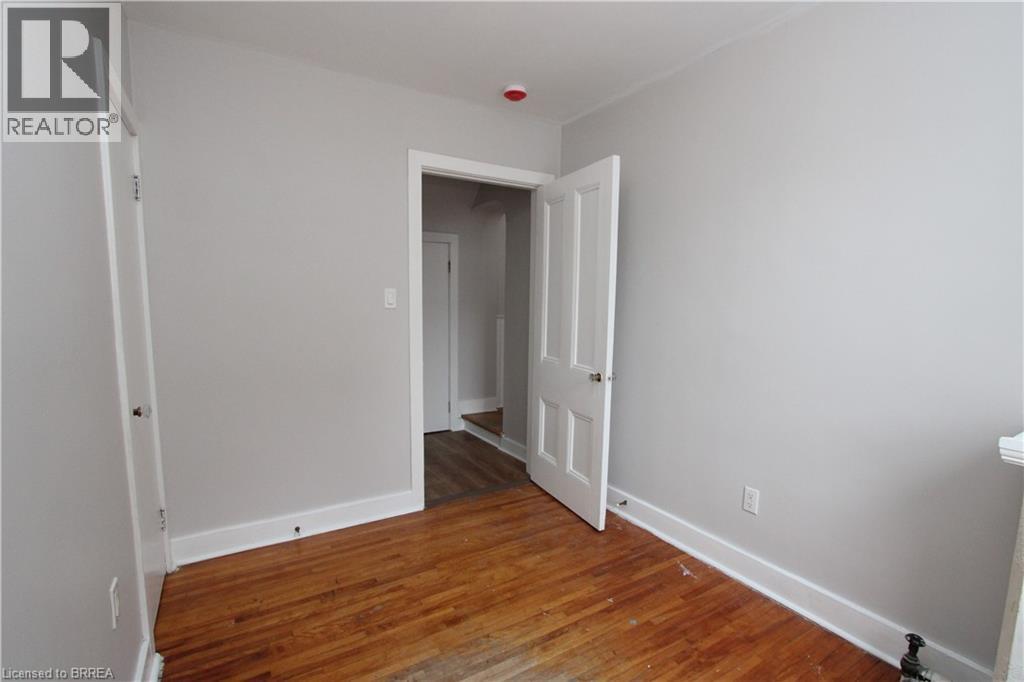 119 Park Avenue Unit# 4, Brantford, Ontario  N3S 5H9 - Photo 10 - 40812684