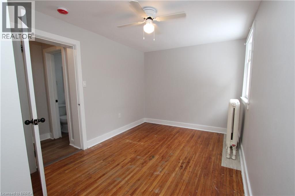 119 Park Avenue Unit# 4, Brantford, Ontario  N3S 5H9 - Photo 13 - 40812684