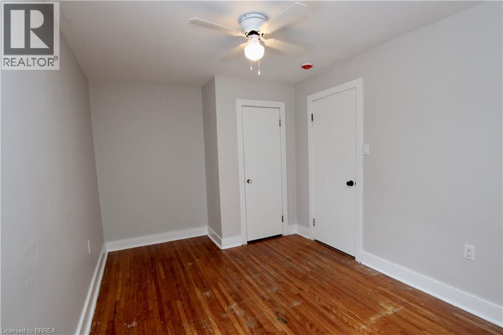 119 Park Avenue Unit# 4, Brantford, Ontario  N3S 5H9 - Photo 14 - 40812684