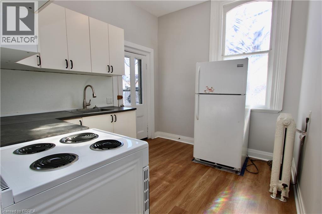 119 Park Avenue Unit# 4, Brantford, Ontario  N3S 5H9 - Photo 17 - 40812684