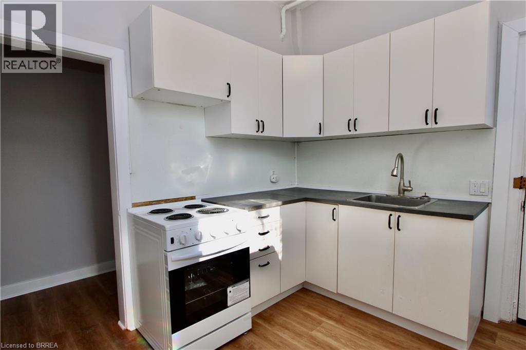 119 Park Avenue Unit# 4, Brantford, Ontario  N3S 5H9 - Photo 18 - 40812684