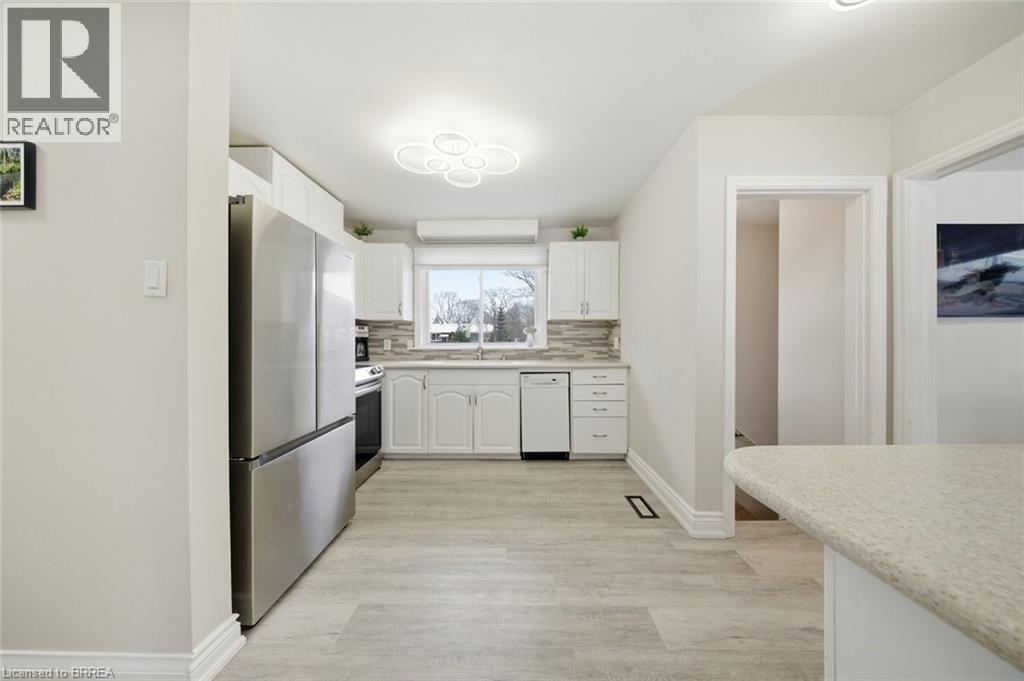 19 Hiram Road, Paris, Ontario  N3L 2P7 - Photo 10 - 40812010