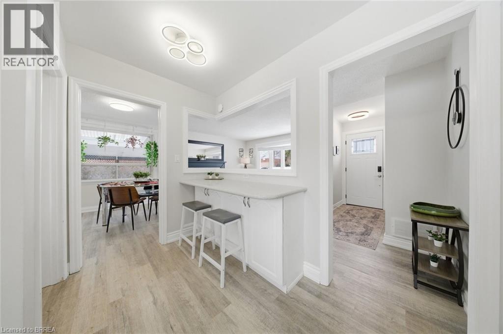 19 Hiram Road, Paris, Ontario  N3L 2P7 - Photo 13 - 40812010