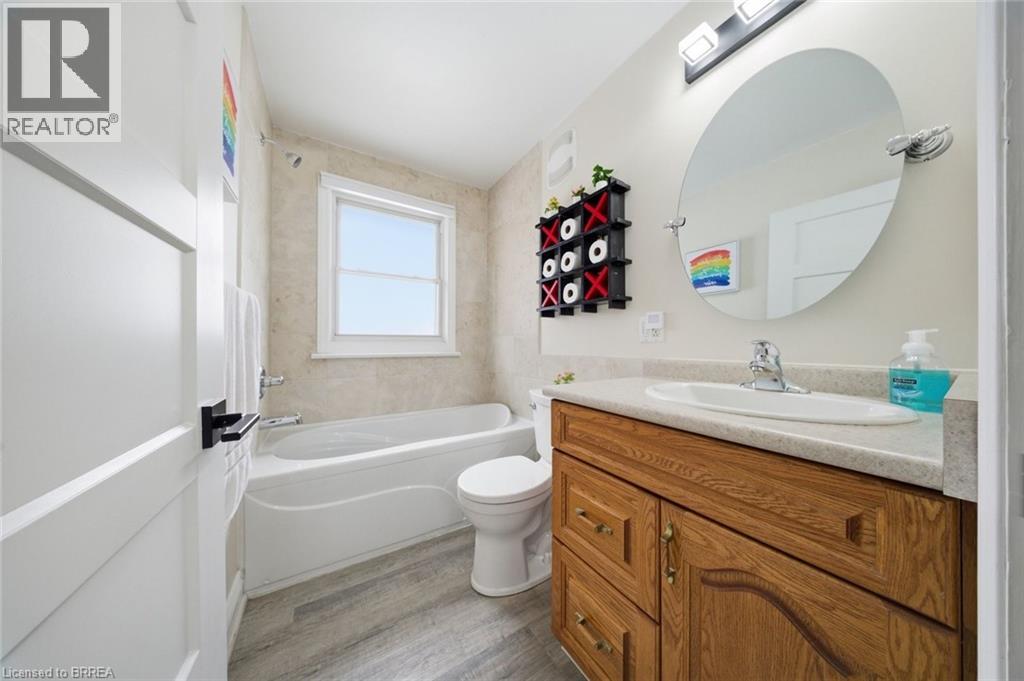 19 Hiram Road, Paris, Ontario  N3L 2P7 - Photo 16 - 40812010