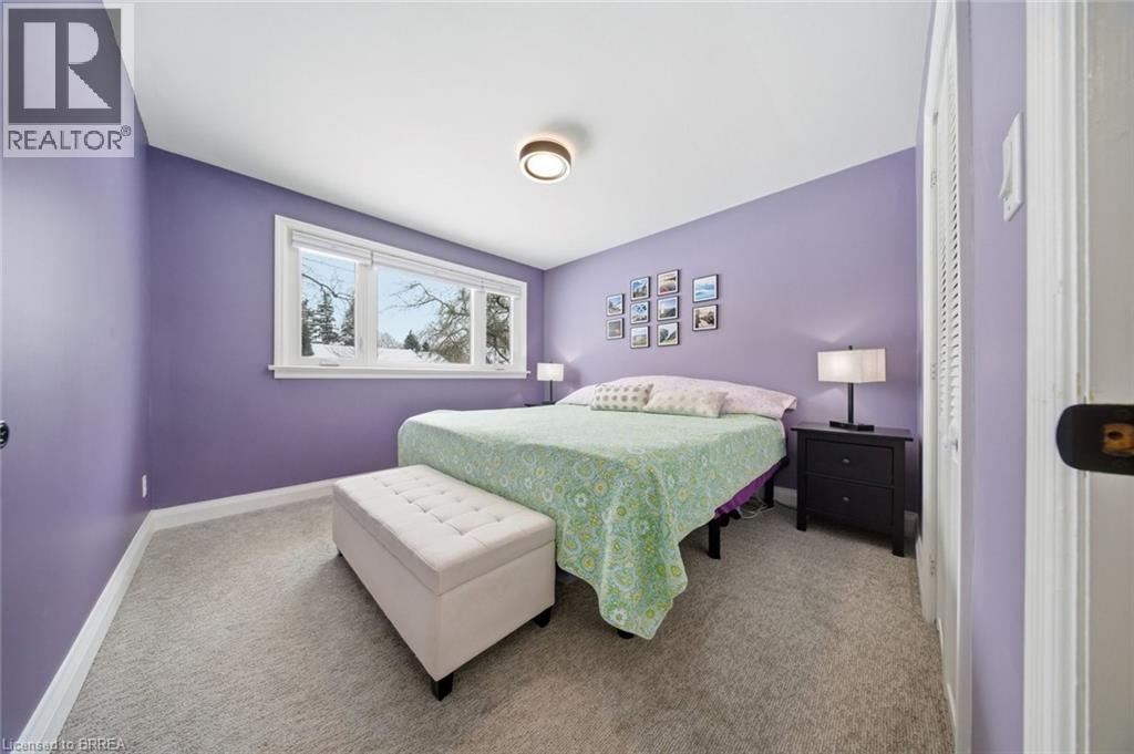 19 Hiram Road, Paris, Ontario  N3L 2P7 - Photo 18 - 40812010