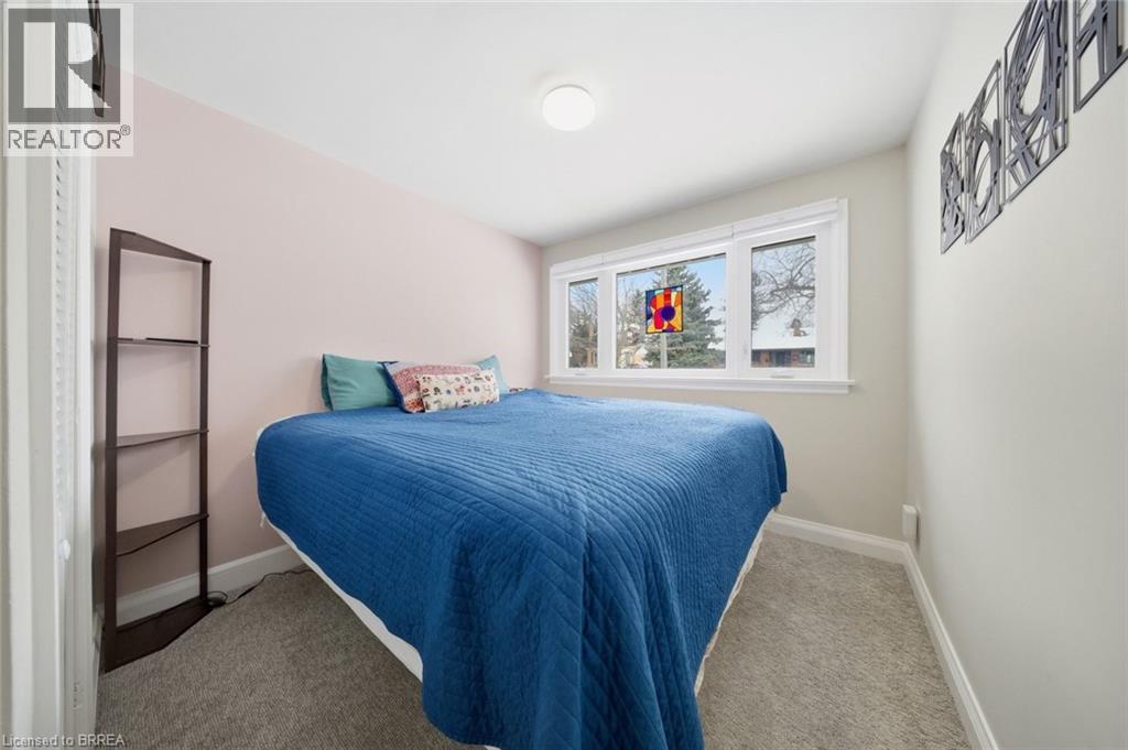 19 Hiram Road, Paris, Ontario  N3L 2P7 - Photo 19 - 40812010