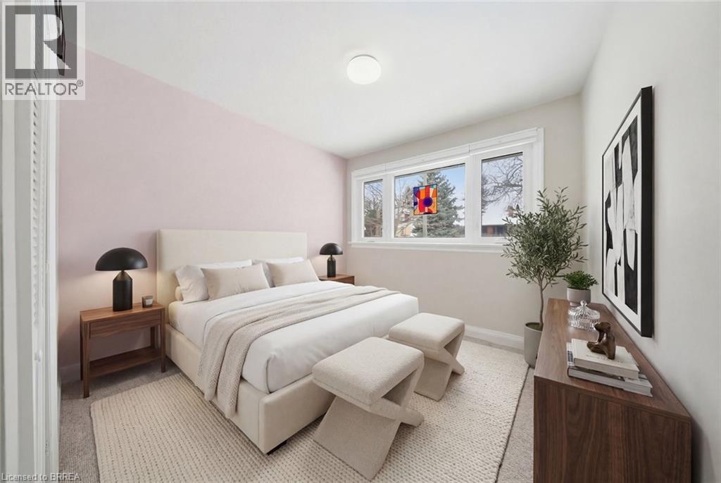 19 Hiram Road, Paris, Ontario  N3L 2P7 - Photo 20 - 40812010