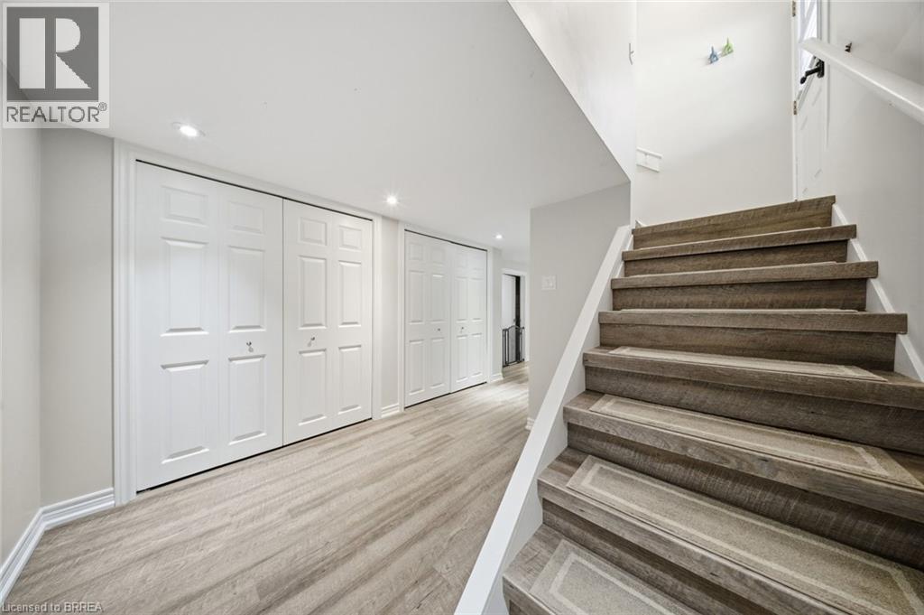 19 Hiram Road, Paris, Ontario  N3L 2P7 - Photo 21 - 40812010