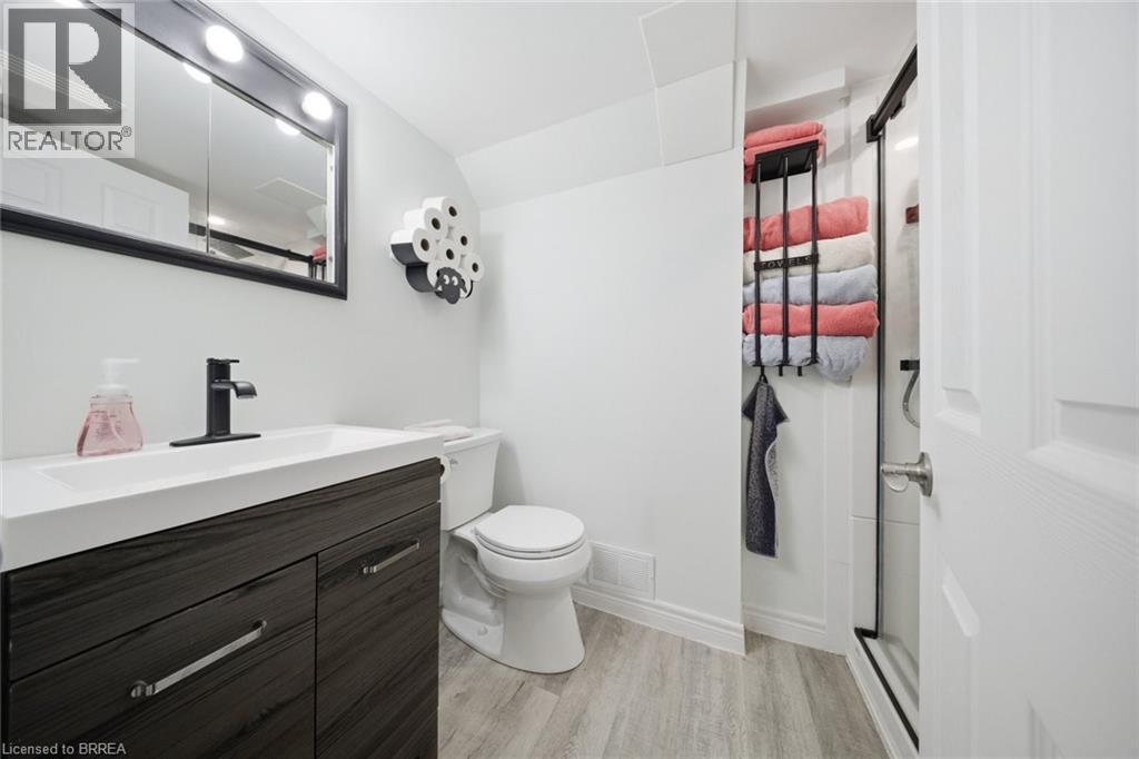 19 Hiram Road, Paris, Ontario  N3L 2P7 - Photo 23 - 40812010