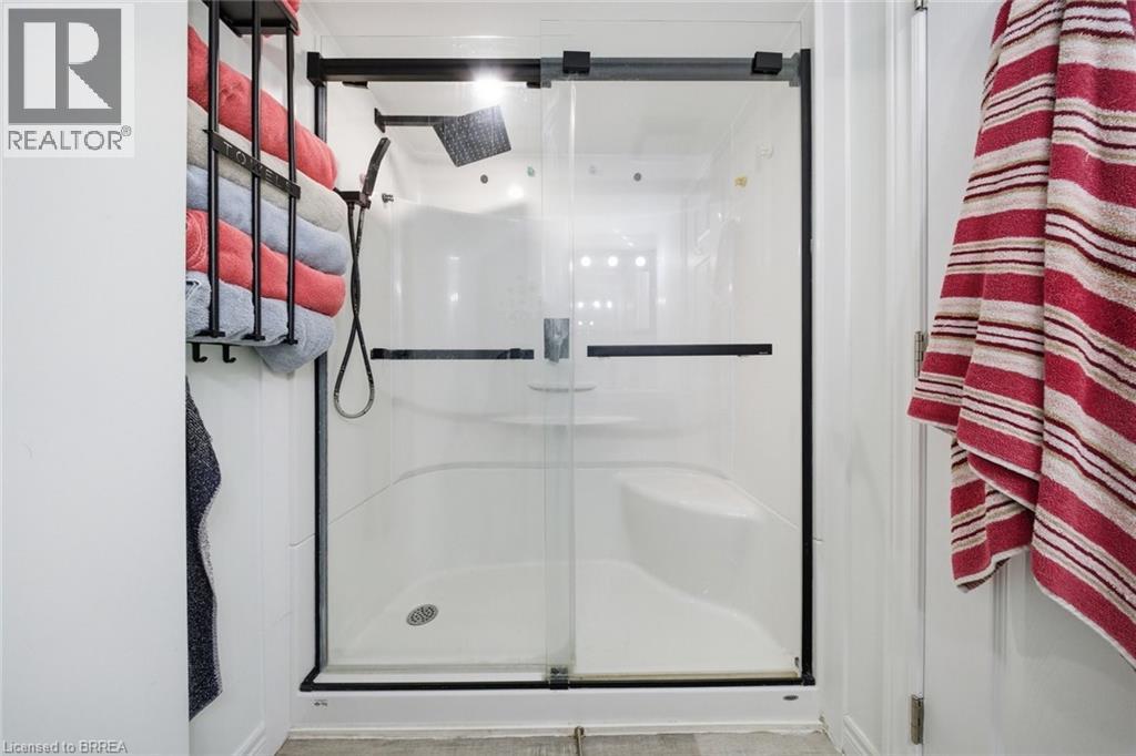 19 Hiram Road, Paris, Ontario  N3L 2P7 - Photo 24 - 40812010