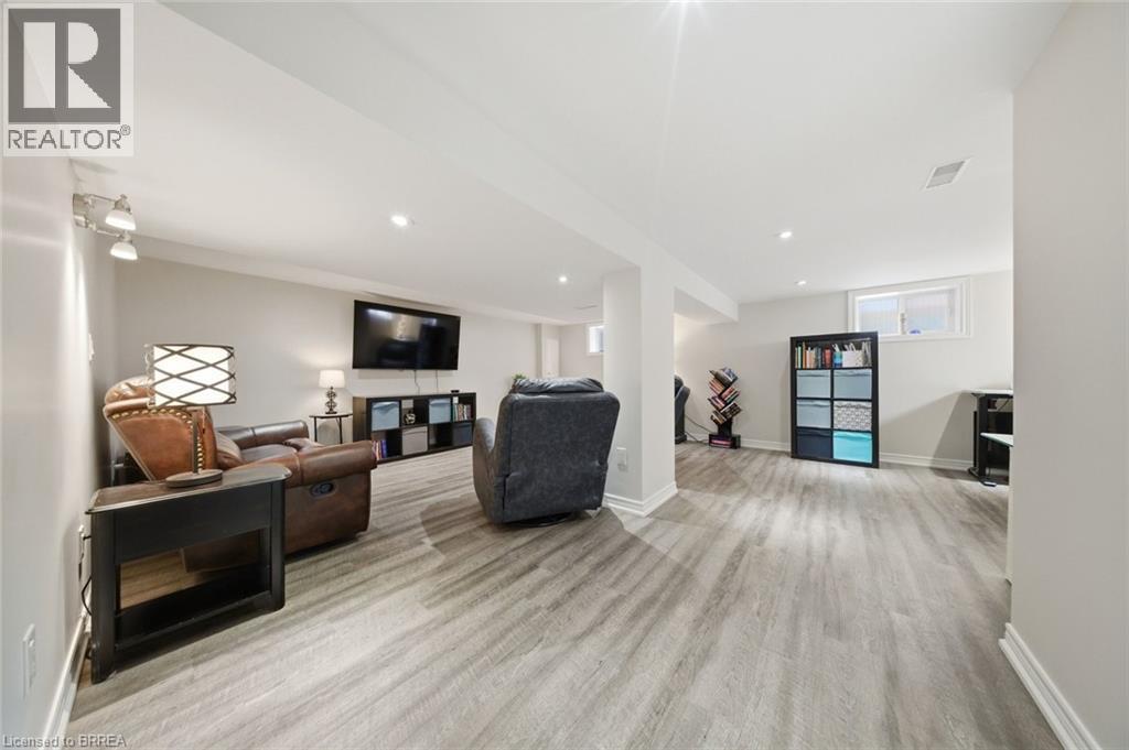 19 Hiram Road, Paris, Ontario  N3L 2P7 - Photo 25 - 40812010