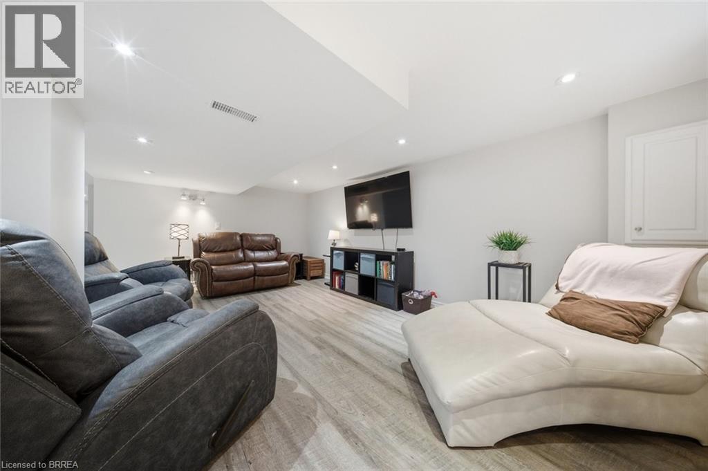 19 Hiram Road, Paris, Ontario  N3L 2P7 - Photo 28 - 40812010