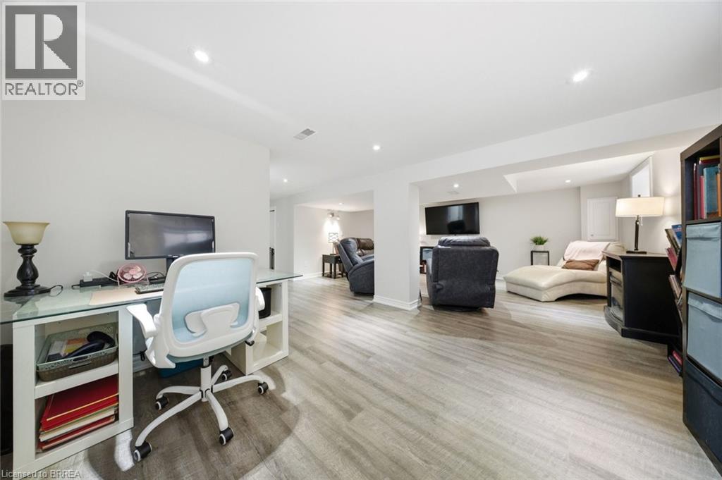 19 Hiram Road, Paris, Ontario  N3L 2P7 - Photo 31 - 40812010