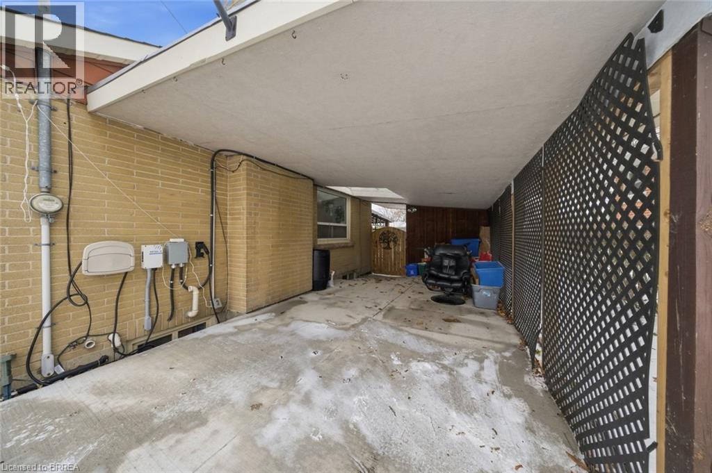 19 Hiram Road, Paris, Ontario  N3L 2P7 - Photo 43 - 40812010