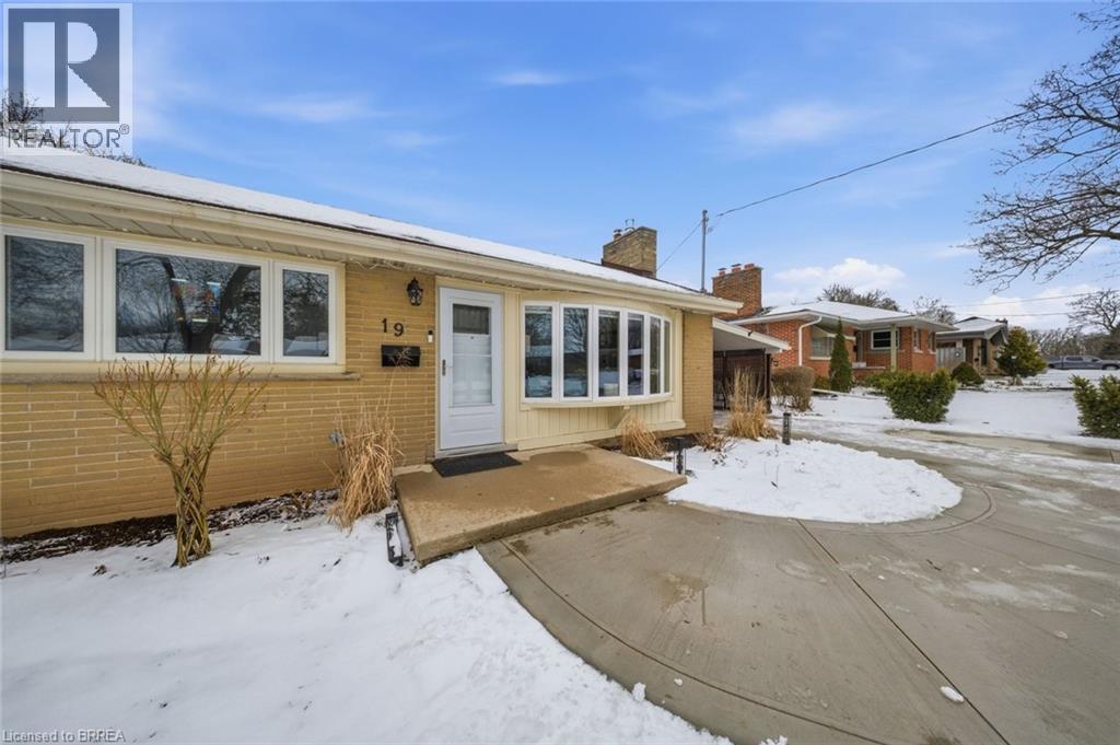 19 Hiram Road, Paris, Ontario  N3L 2P7 - Photo 44 - 40812010