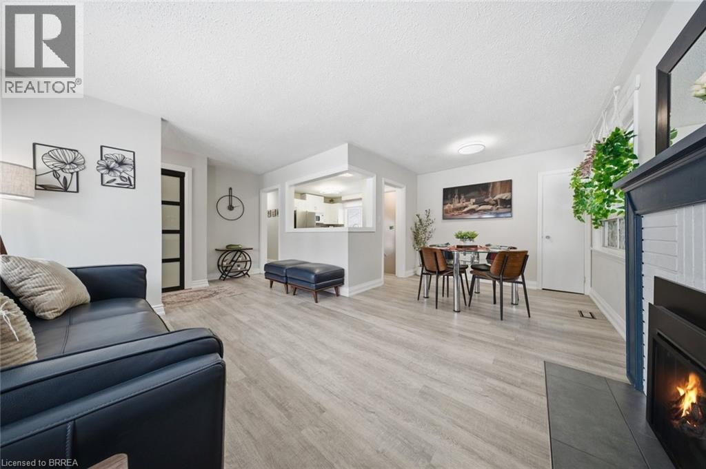 19 Hiram Road, Paris, Ontario  N3L 2P7 - Photo 7 - 40812010