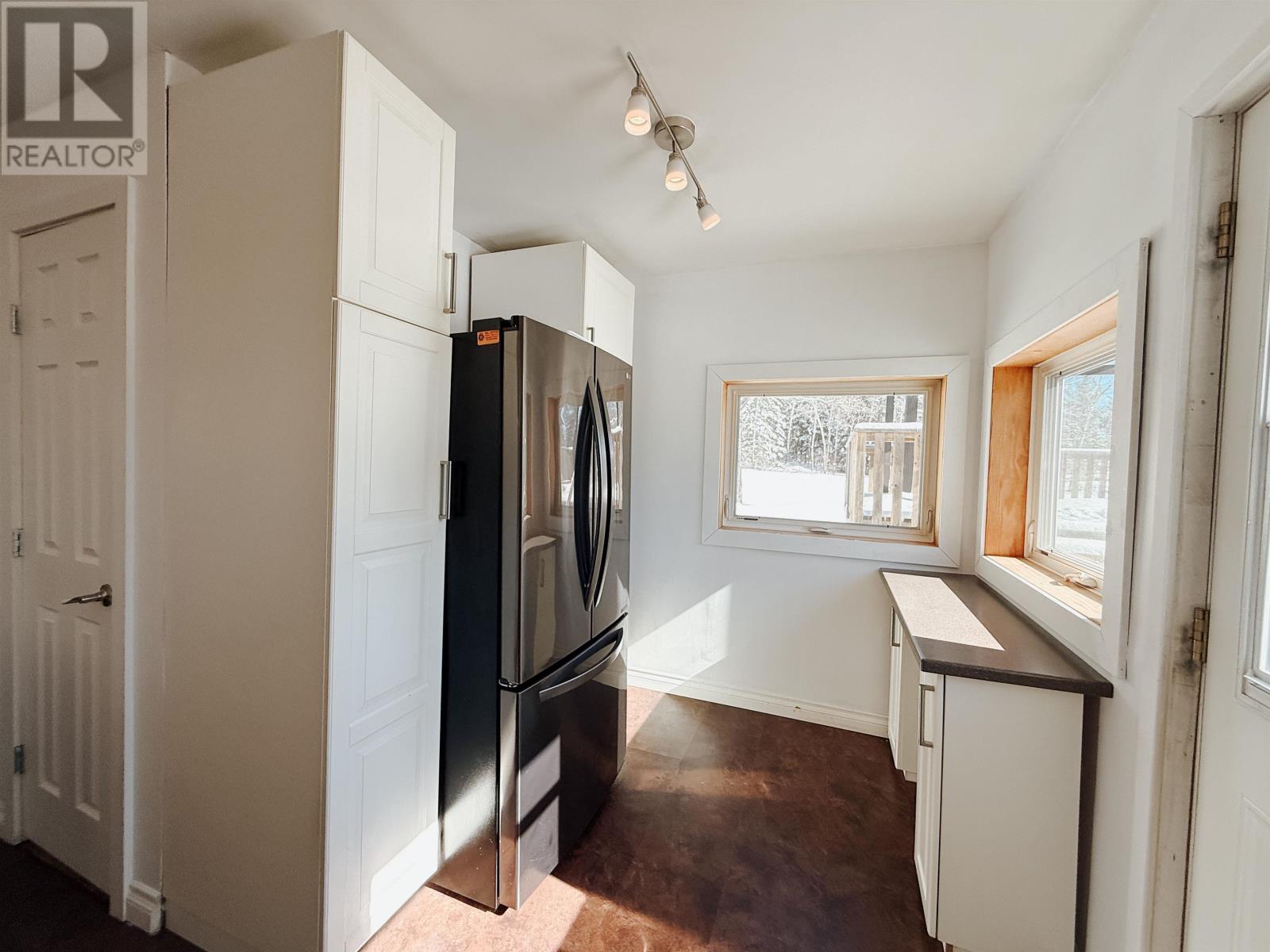 5268a Hwy 17 W, Clearwater Bay, Ontario  P0X 1S0 - Photo 14 - TB2600458