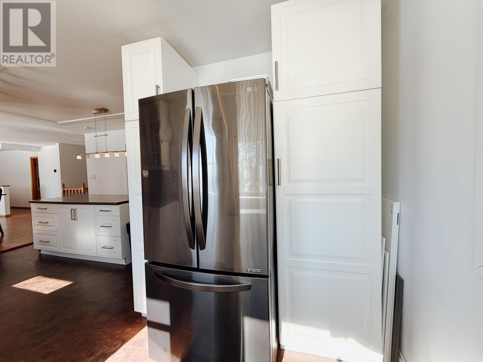 5268a Hwy 17 W, Clearwater Bay, Ontario  P0X 1S0 - Photo 15 - TB2600458