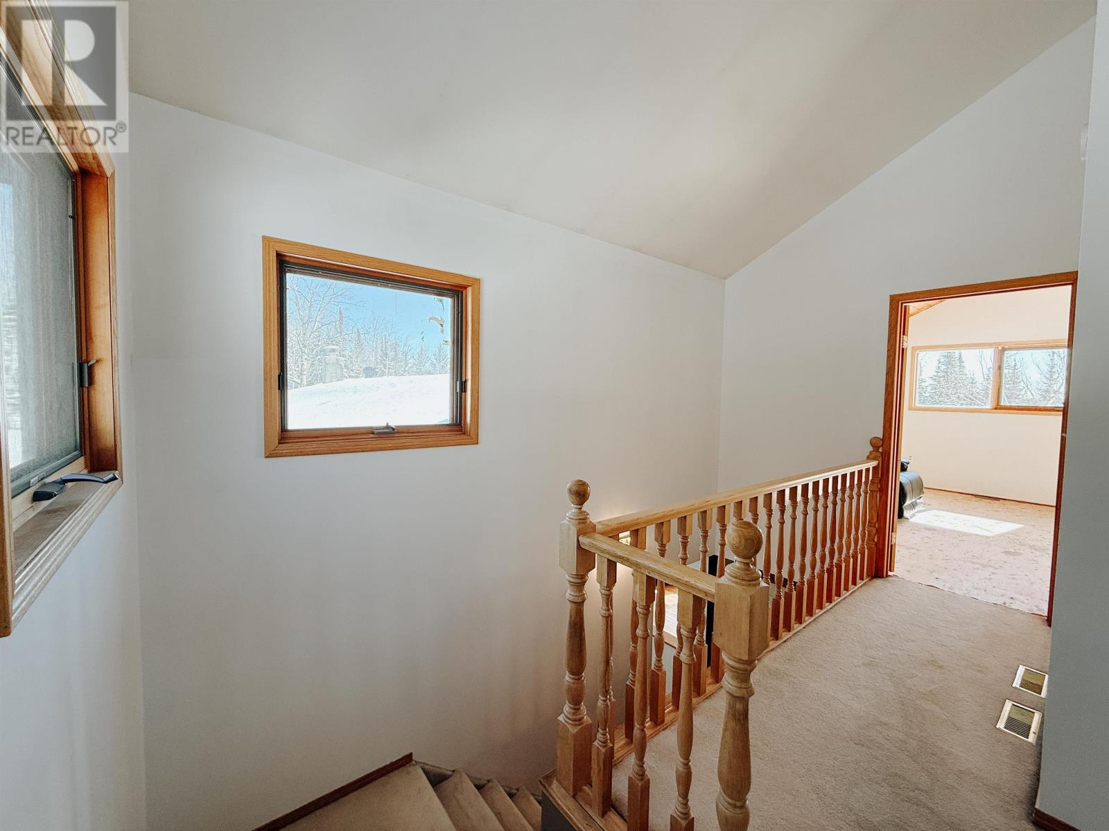 5268a Hwy 17 W, Clearwater Bay, Ontario  P0X 1S0 - Photo 17 - TB2600458