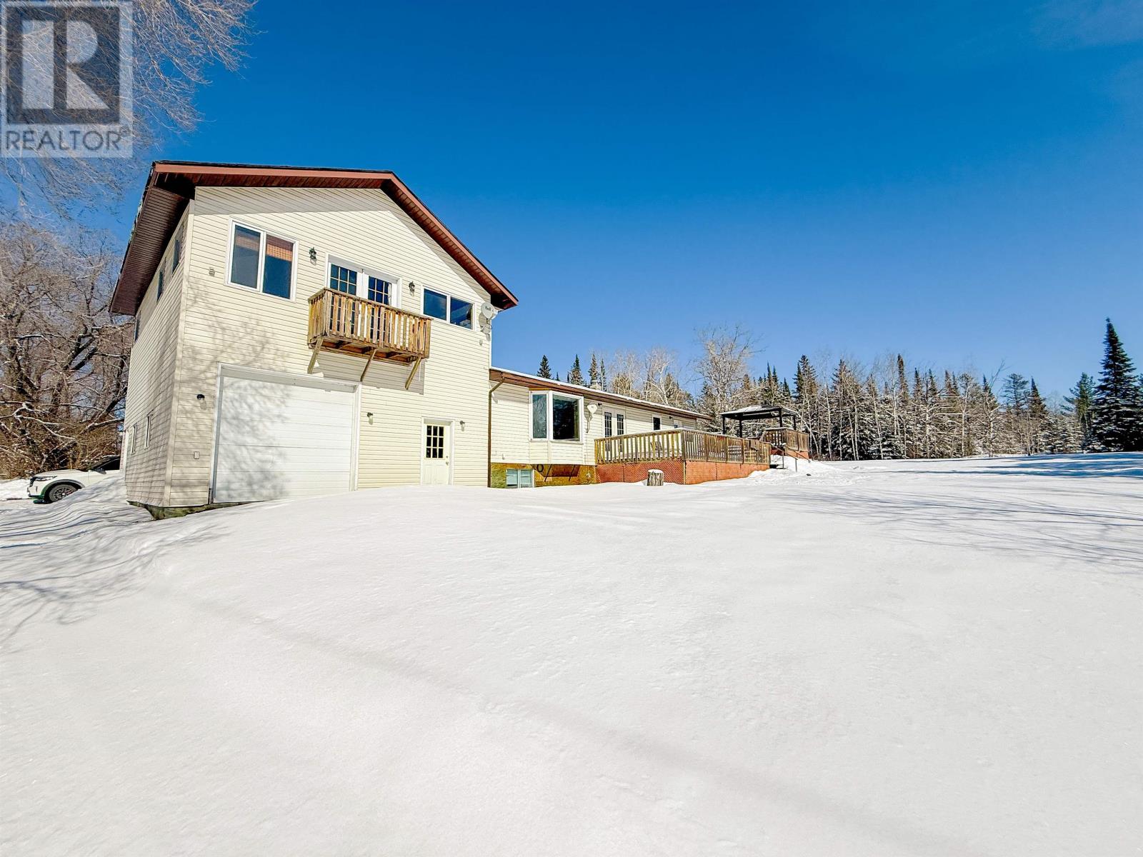 5268a Hwy 17 W, Clearwater Bay, Ontario  P0X 1S0 - Photo 2 - TB2600458