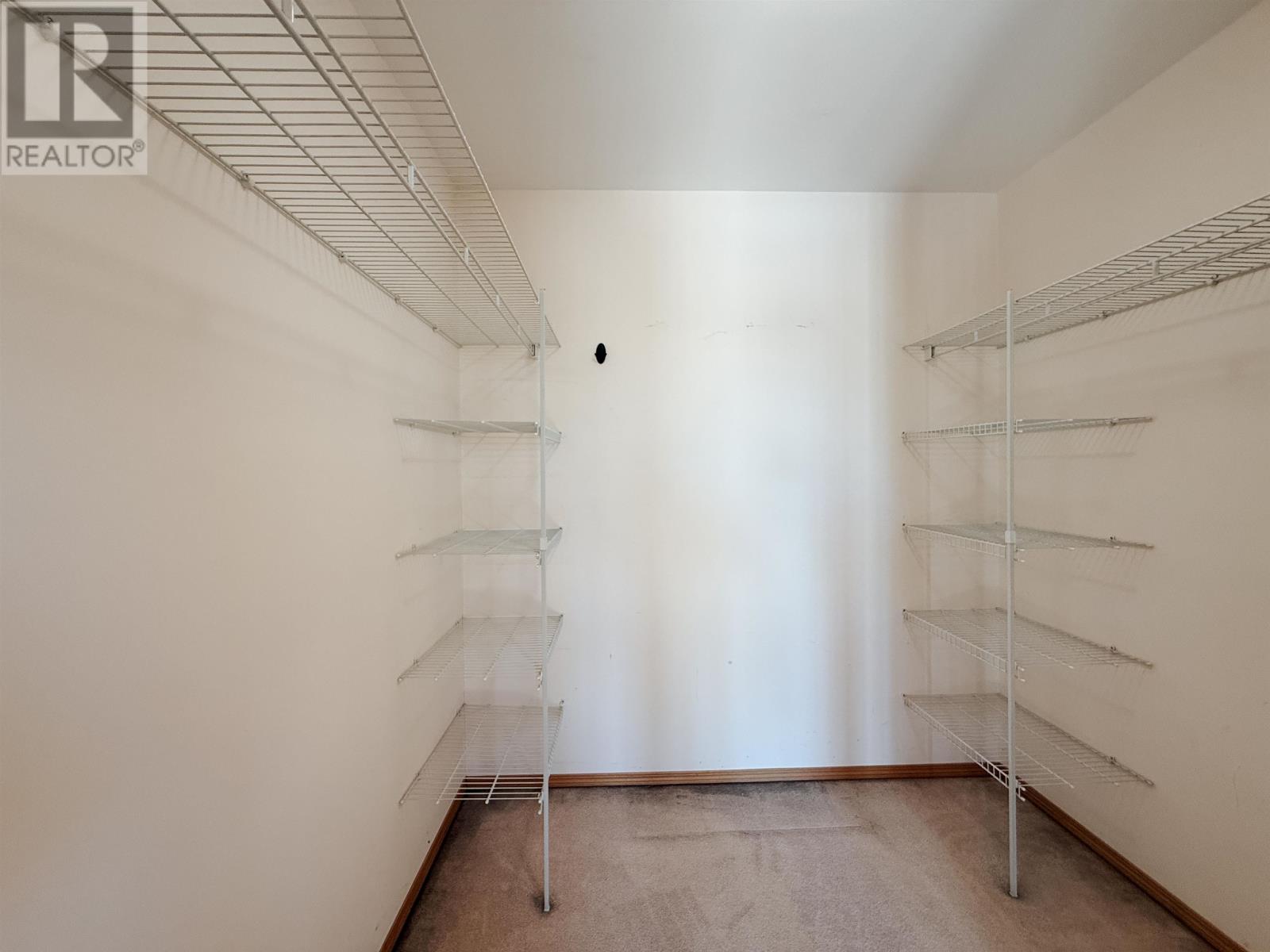 5268a Hwy 17 W, Clearwater Bay, Ontario  P0X 1S0 - Photo 21 - TB2600458