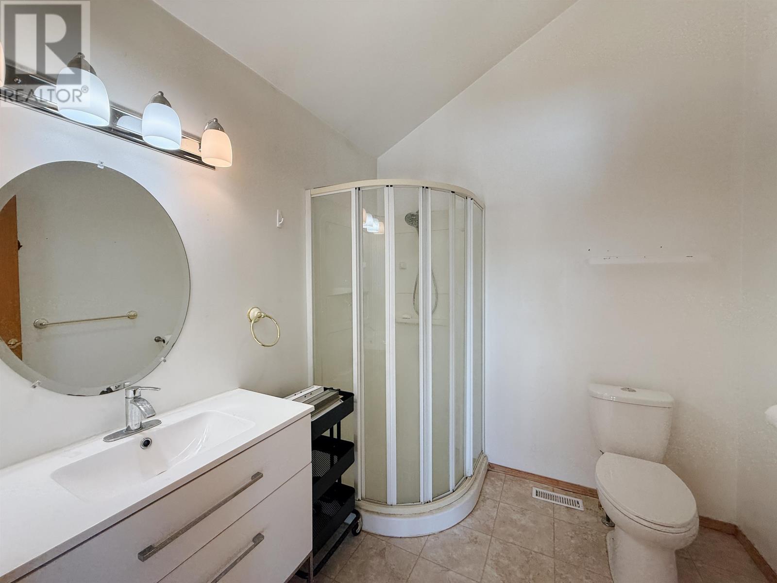 5268a Hwy 17 W, Clearwater Bay, Ontario  P0X 1S0 - Photo 22 - TB2600458