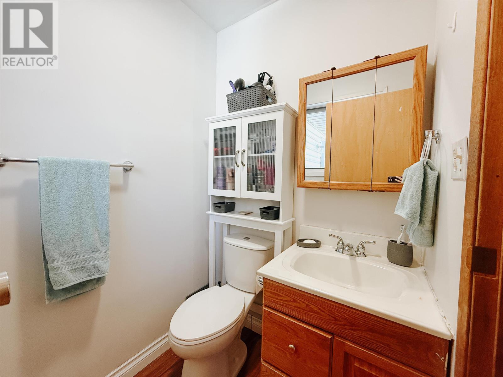 5268a Hwy 17 W, Clearwater Bay, Ontario  P0X 1S0 - Photo 27 - TB2600458