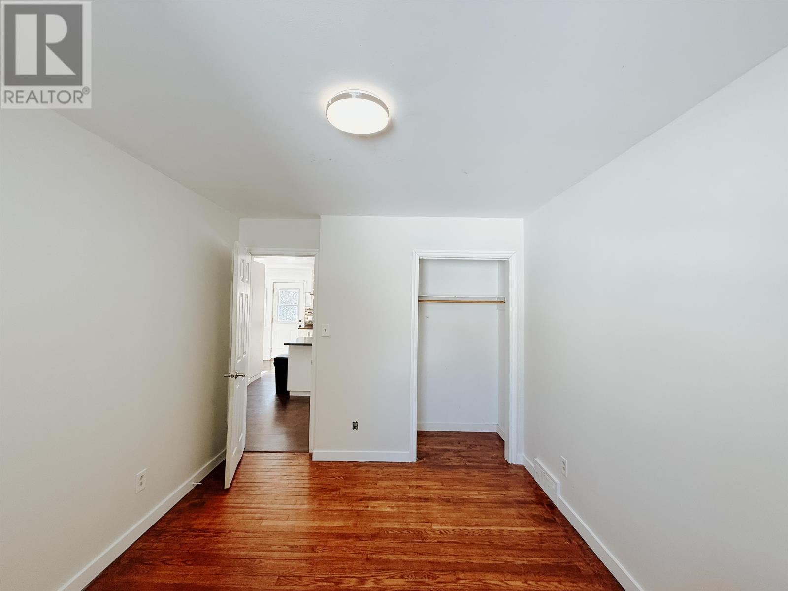 5268a Hwy 17 W, Clearwater Bay, Ontario  P0X 1S0 - Photo 28 - TB2600458