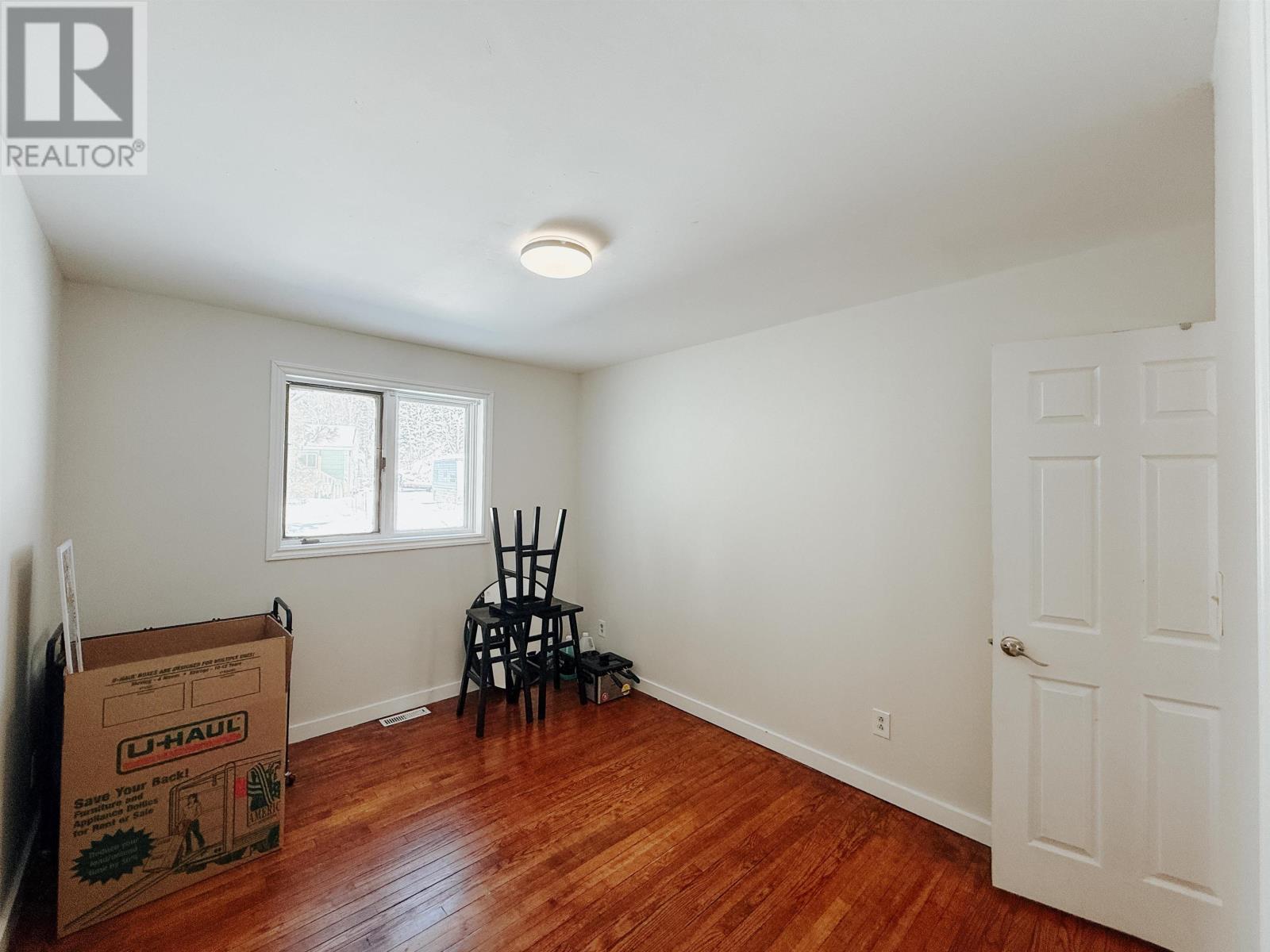 5268a Hwy 17 W, Clearwater Bay, Ontario  P0X 1S0 - Photo 29 - TB2600458