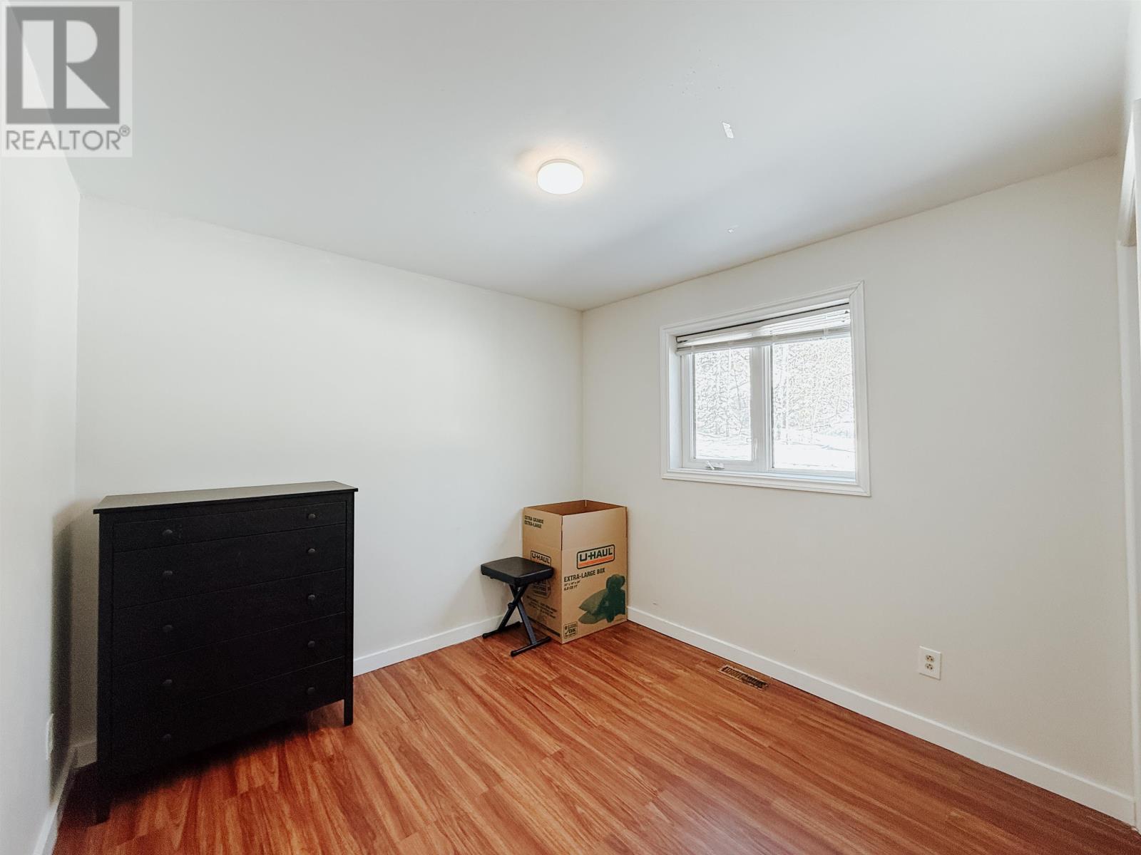 5268a Hwy 17 W, Clearwater Bay, Ontario  P0X 1S0 - Photo 30 - TB2600458