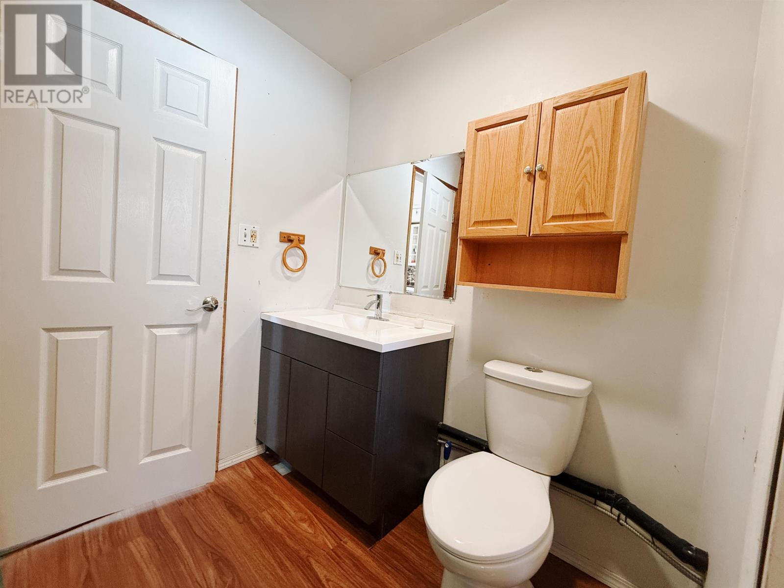 5268a Hwy 17 W, Clearwater Bay, Ontario  P0X 1S0 - Photo 32 - TB2600458