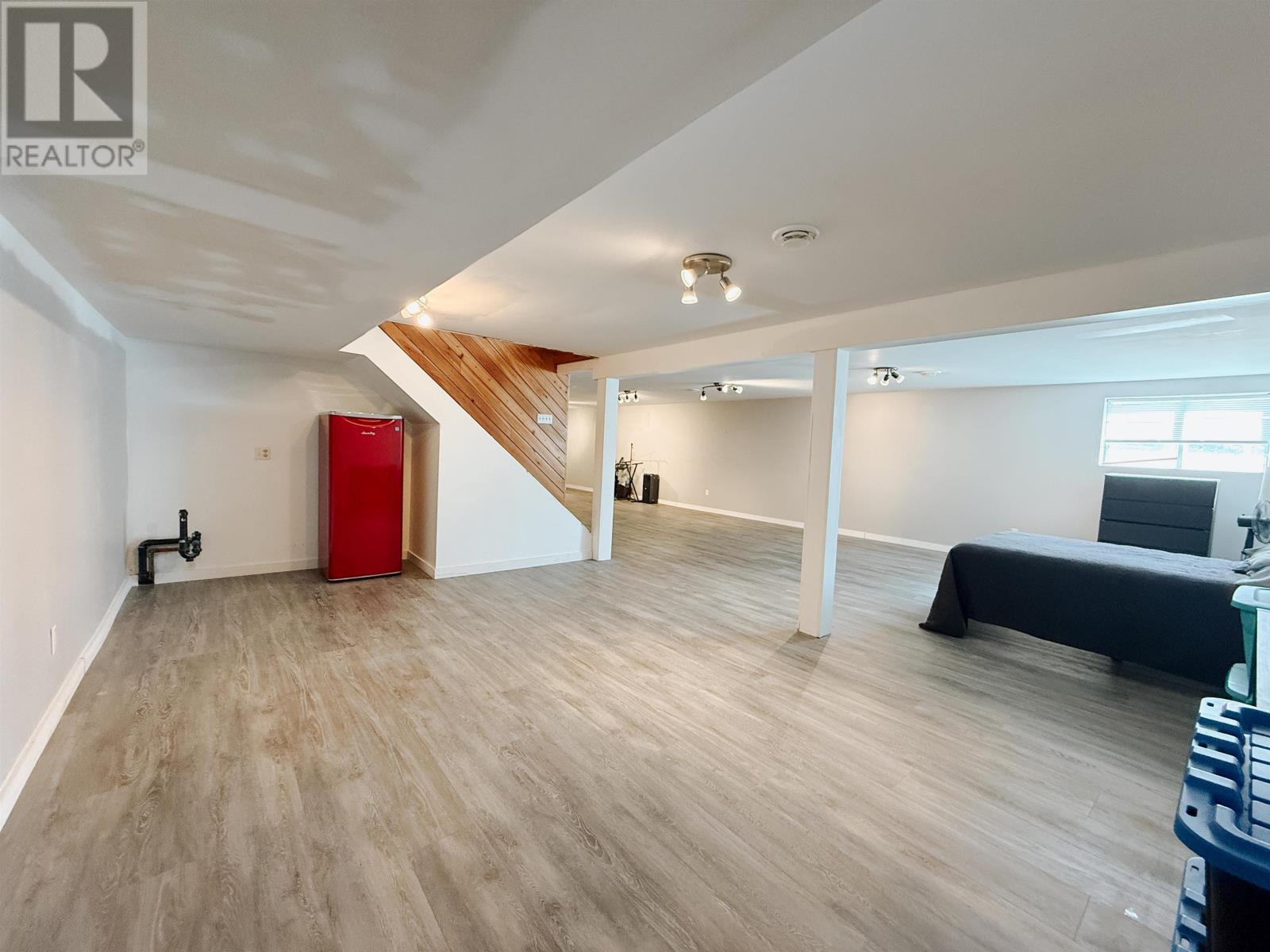 5268a Hwy 17 W, Clearwater Bay, Ontario  P0X 1S0 - Photo 35 - TB2600458