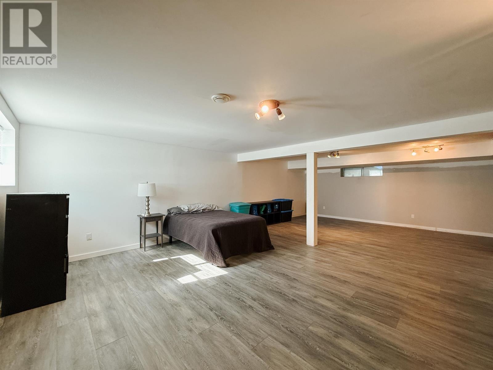 5268a Hwy 17 W, Clearwater Bay, Ontario  P0X 1S0 - Photo 36 - TB2600458