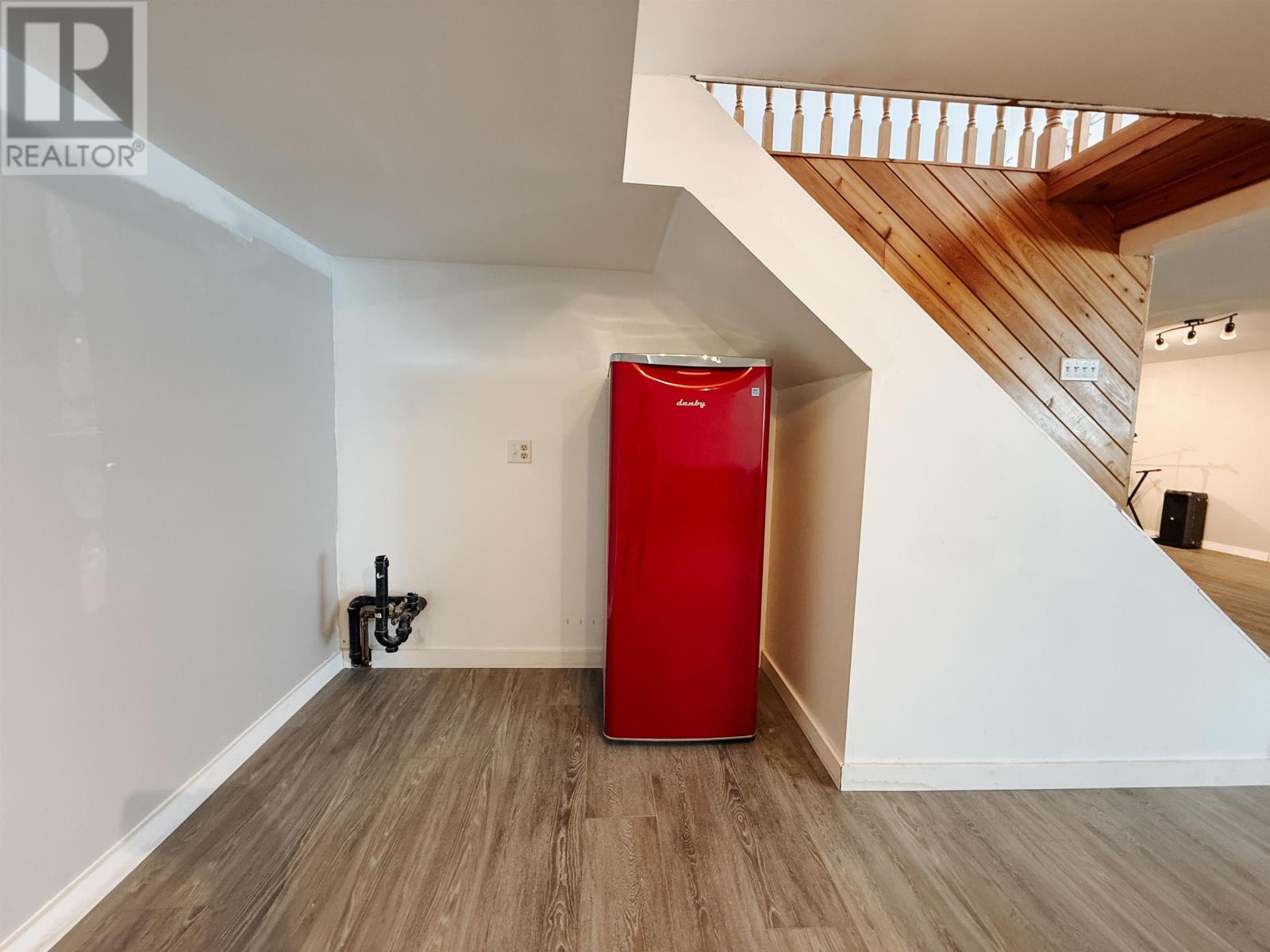 5268a Hwy 17 W, Clearwater Bay, Ontario  P0X 1S0 - Photo 37 - TB2600458