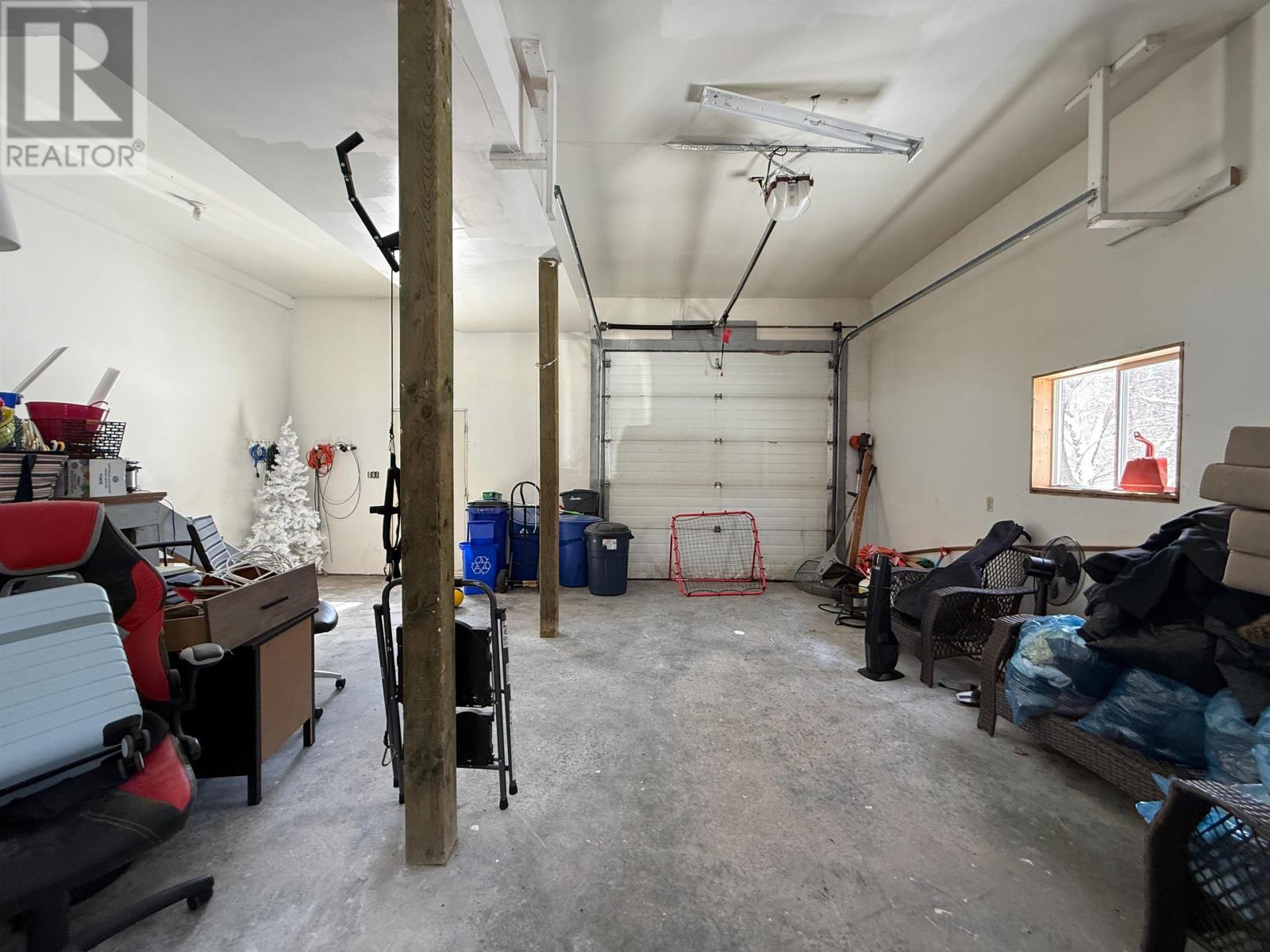 5268a Hwy 17 W, Clearwater Bay, Ontario  P0X 1S0 - Photo 41 - TB2600458