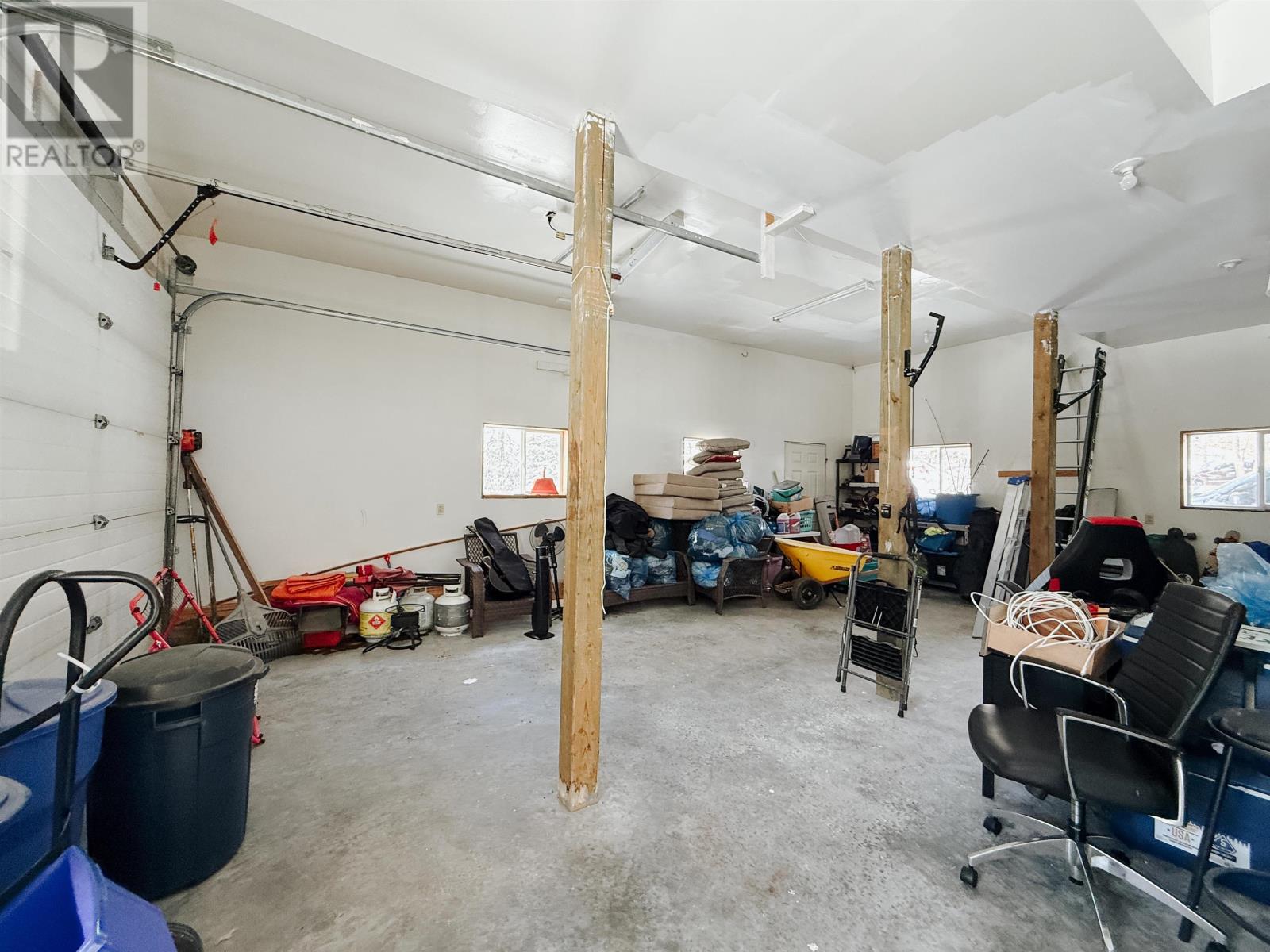 5268a Hwy 17 W, Clearwater Bay, Ontario  P0X 1S0 - Photo 43 - TB2600458