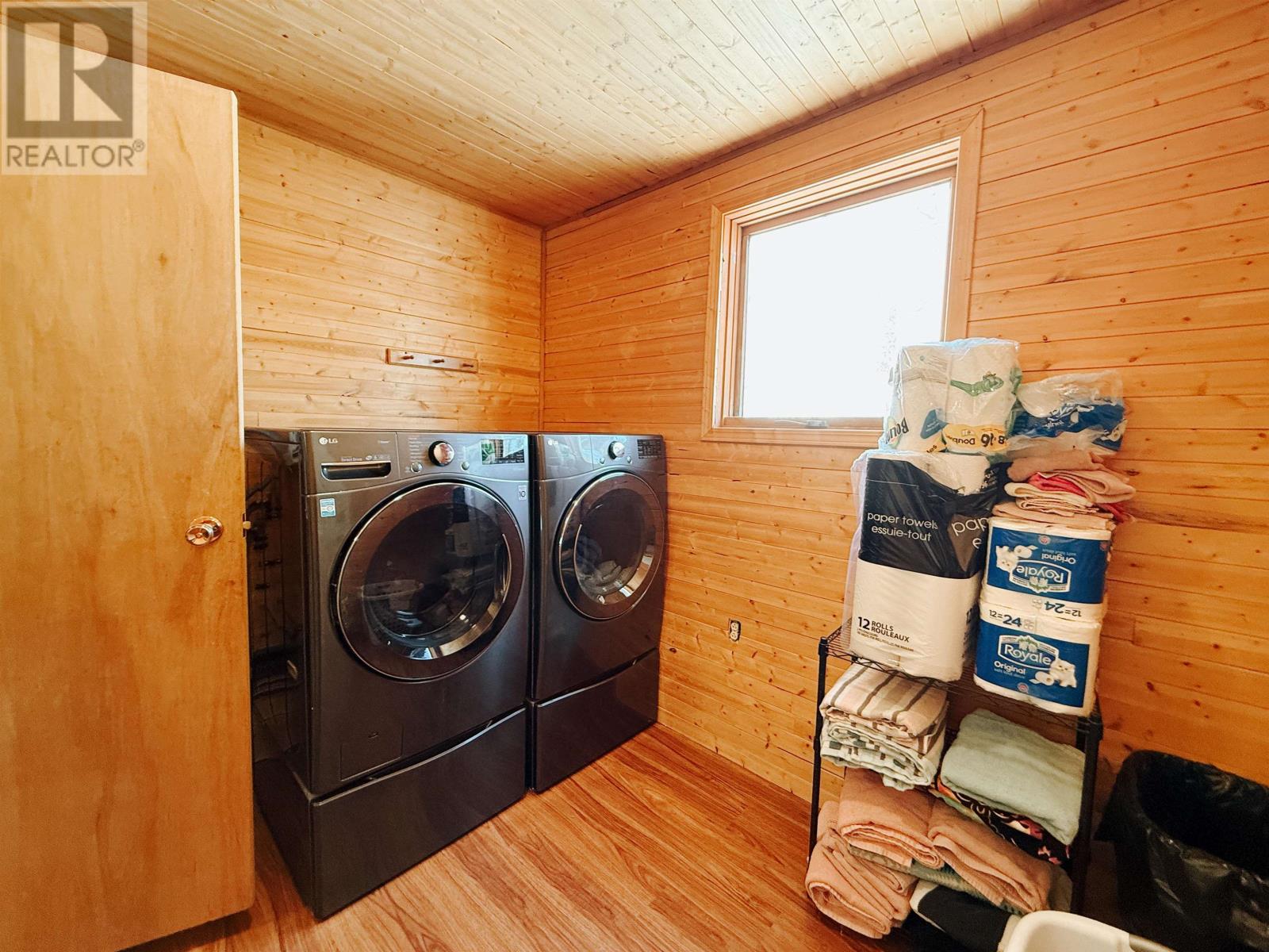 5268a Hwy 17 W, Clearwater Bay, Ontario  P0X 1S0 - Photo 45 - TB2600458