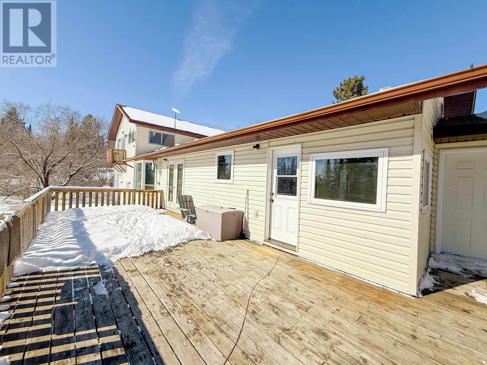 5268a Hwy 17 W, Clearwater Bay, Ontario  P0X 1S0 - Photo 48 - TB2600458