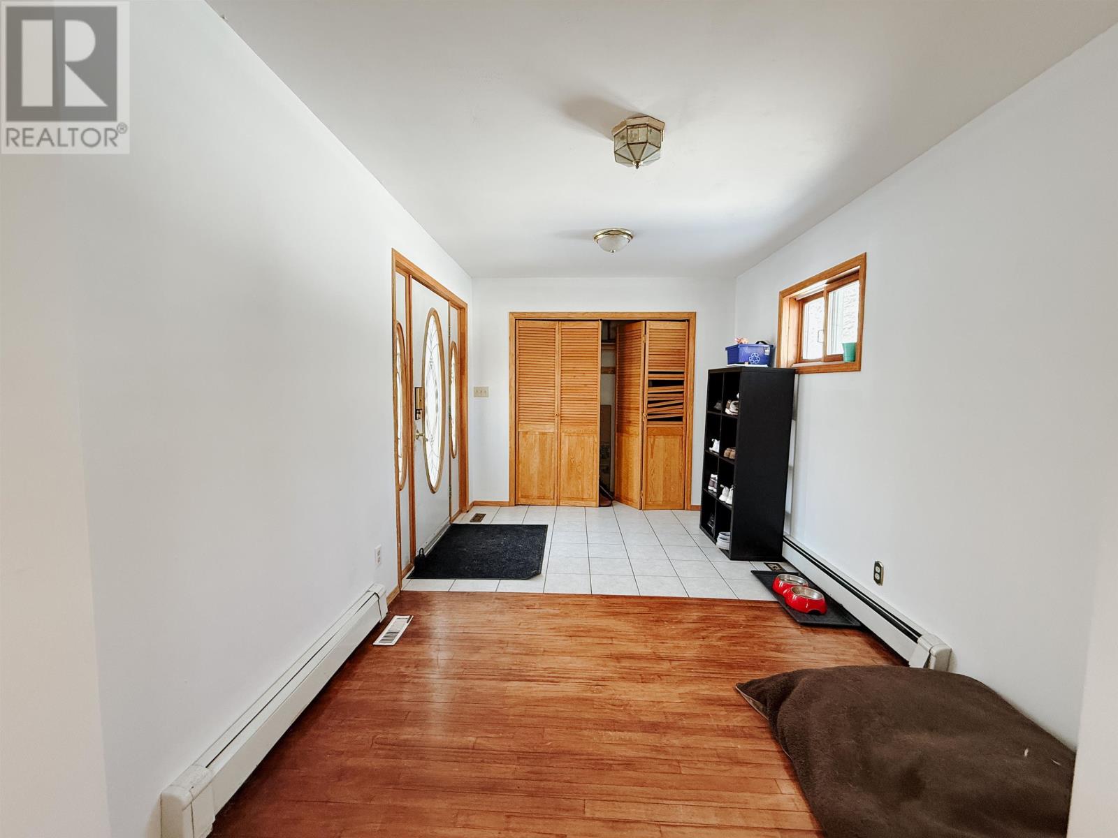 5268a Hwy 17 W, Clearwater Bay, Ontario  P0X 1S0 - Photo 6 - TB2600458