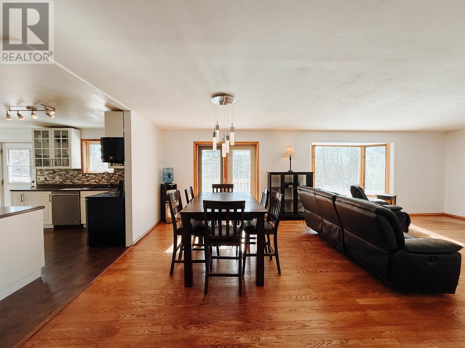 5268a Hwy 17 W, Clearwater Bay, Ontario  P0X 1S0 - Photo 8 - TB2600458