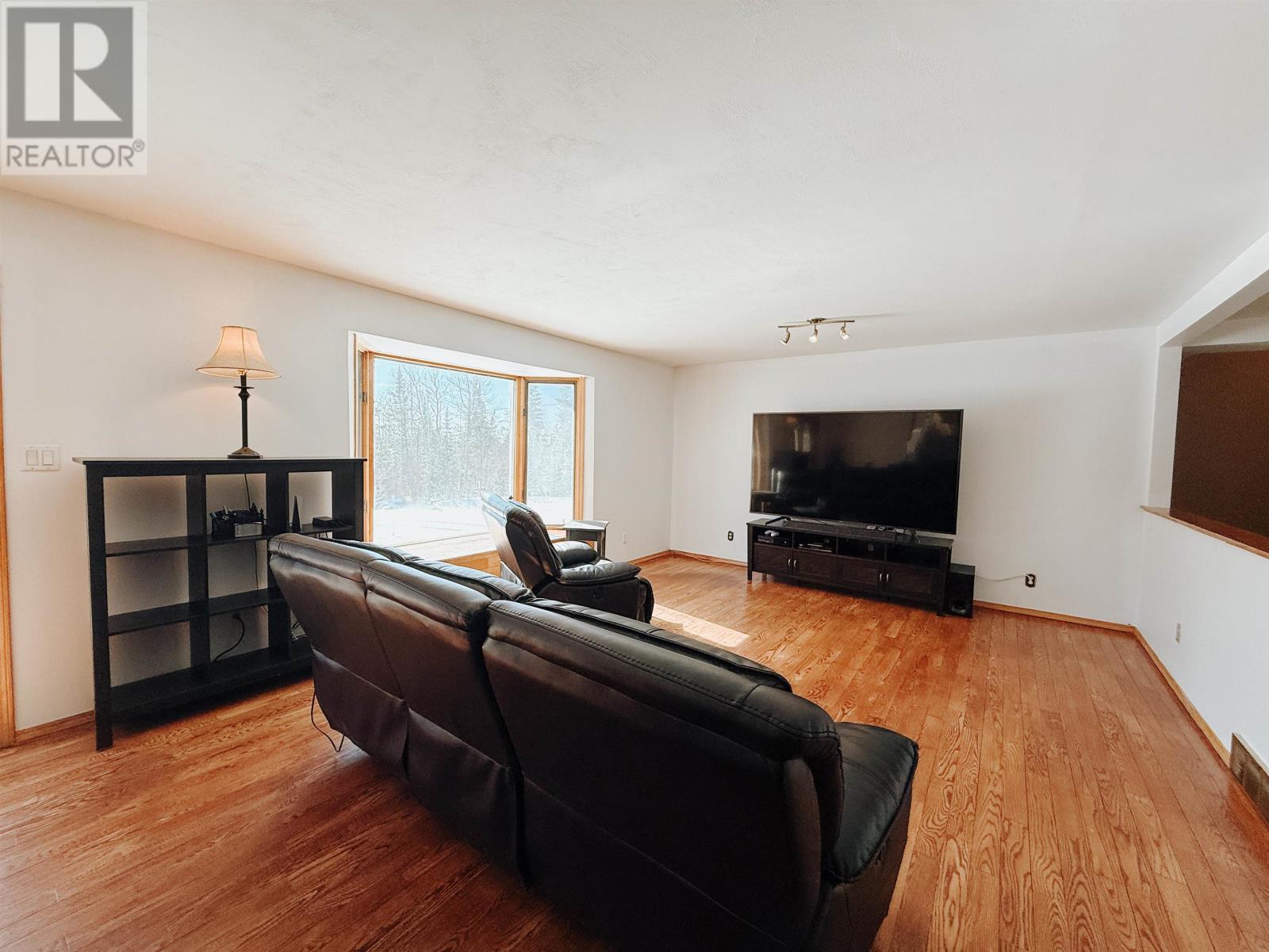 5268a Hwy 17 W, Clearwater Bay, Ontario  P0X 1S0 - Photo 9 - TB2600458