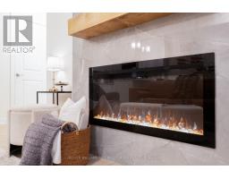 1413 - 1695 DERSAN STREET, Pickering, Ontario