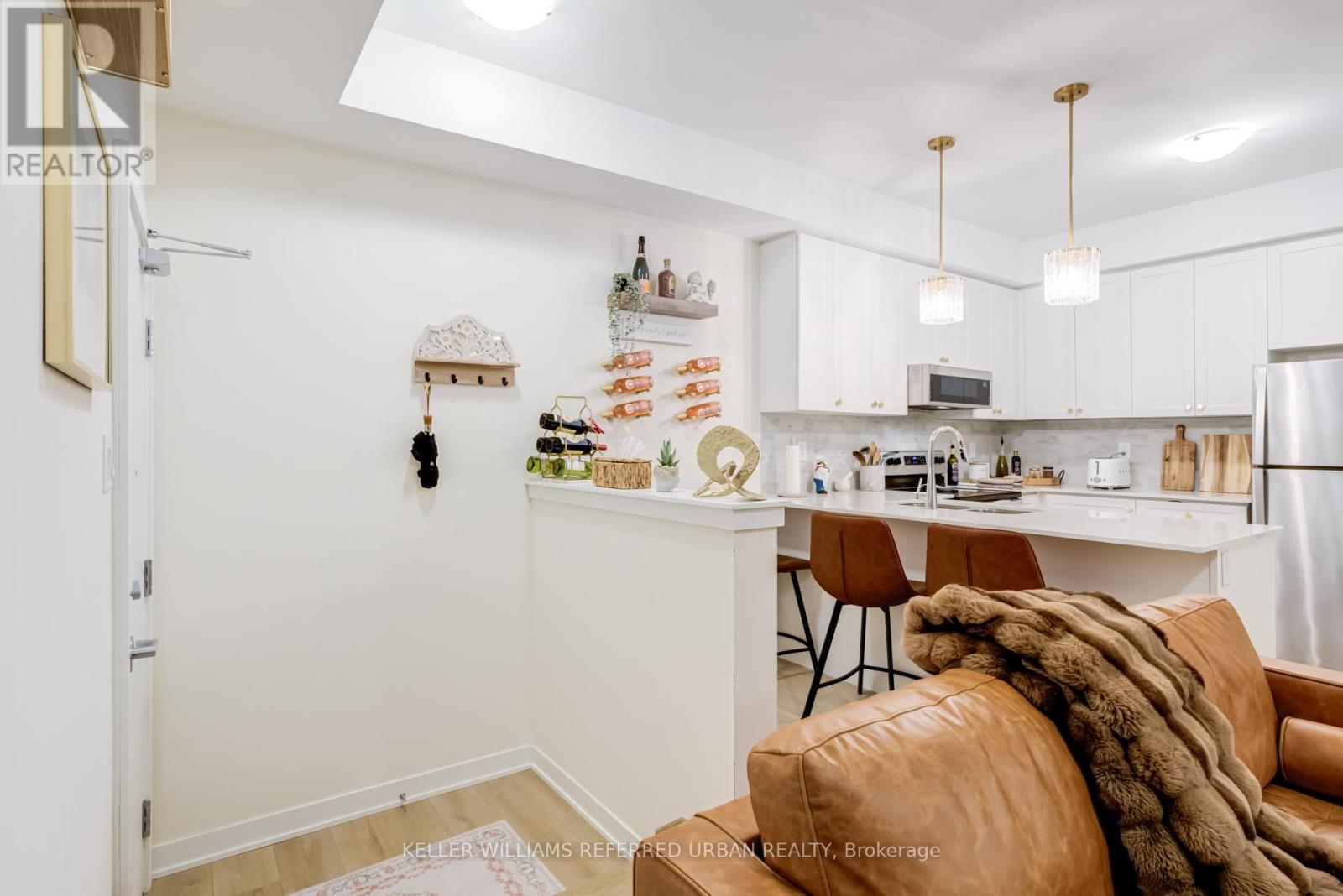 1413 - 1695 Dersan Street, Pickering, Ontario  L1X 0S9 - Photo 11 - E12888186