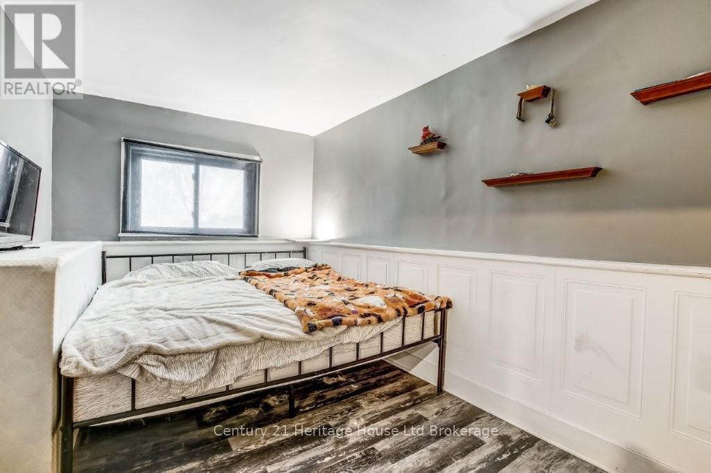 87 Bay Street, Woodstock, Ontario  N4S 3K7 - Photo 19 - X12888922